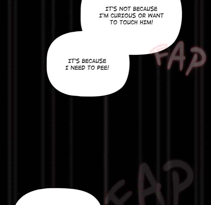 NEW  People of The Dark Page 54 - MangaHe