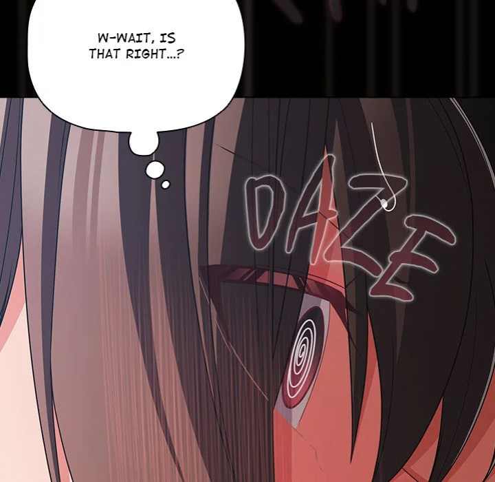 NEW  People of The Dark Page 55 - MangaHe