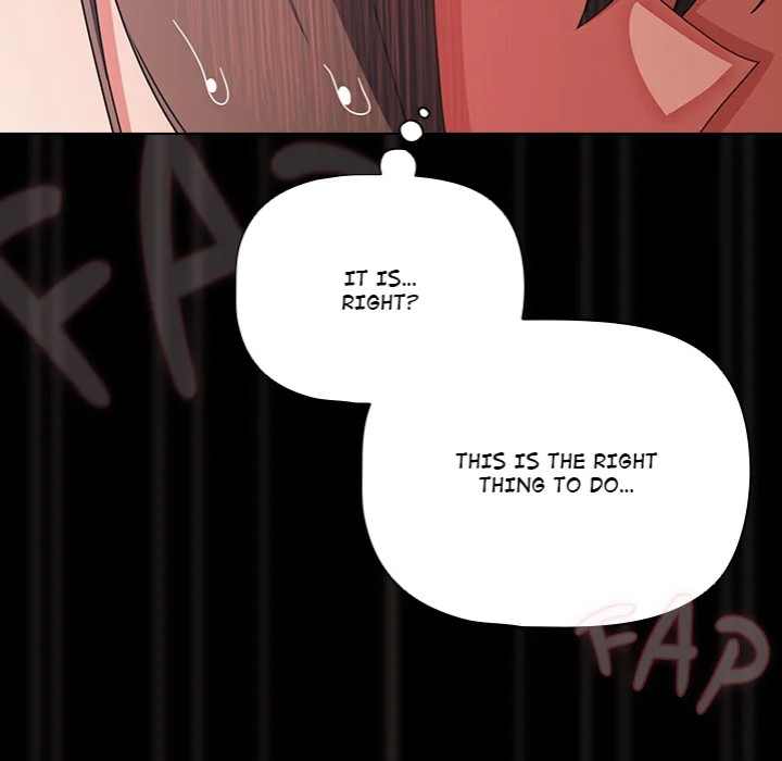 NEW  People of The Dark Page 56 - MangaHe