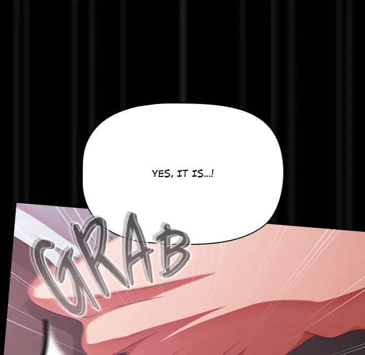 NEW  People of The Dark Page 57 - MangaHe