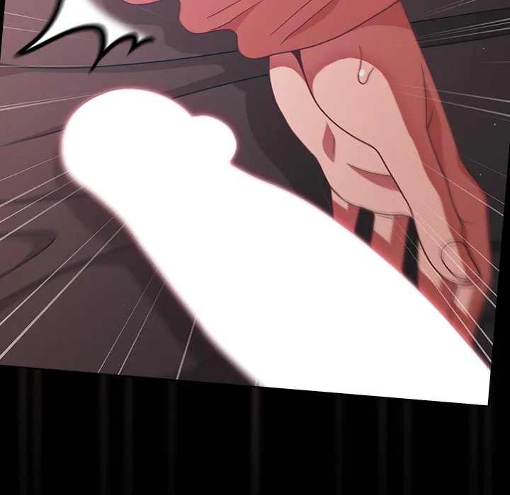 NEW  People of The Dark Page 58 - MangaHe