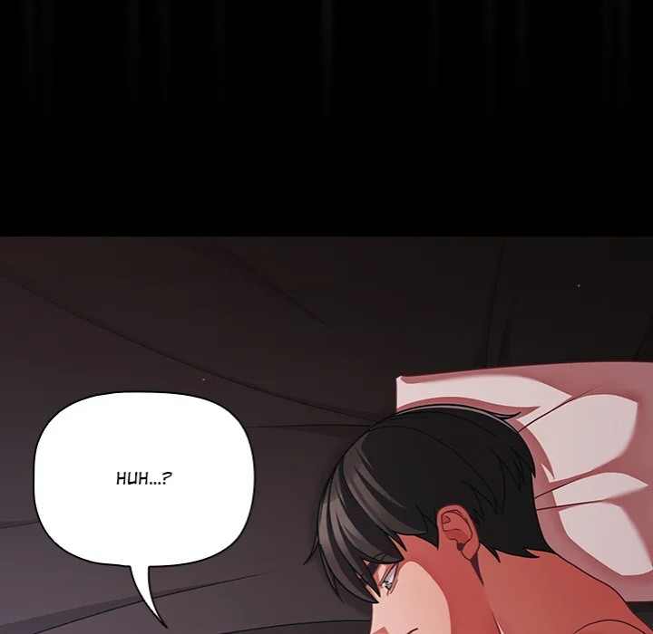 NEW  People of The Dark Page 59 - MangaHe