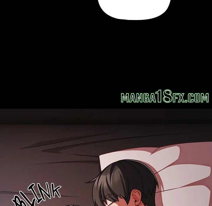 NEW  People of The Dark Page 7 - MangaHe
