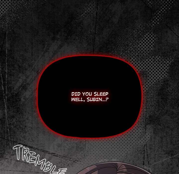 NEW  People of The Dark Page 64 - MangaHe
