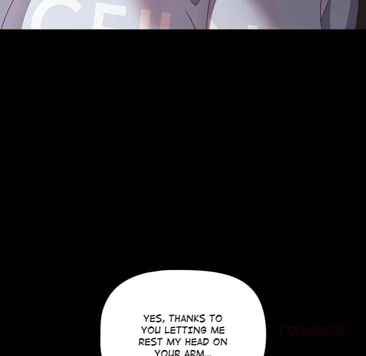 NEW  People of The Dark Page 66 - MangaHe
