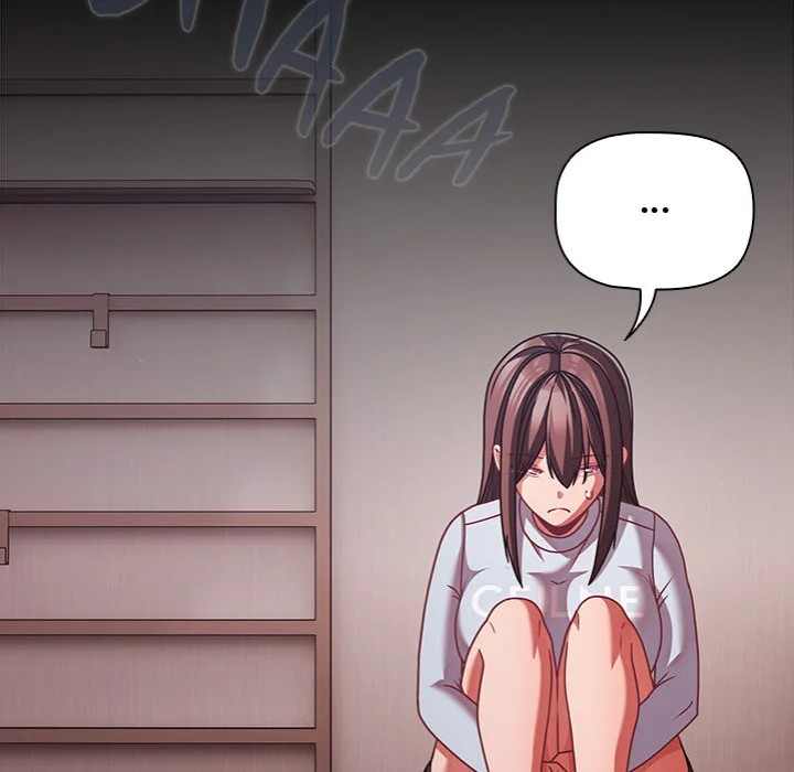 NEW  People of The Dark Page 70 - MangaHe