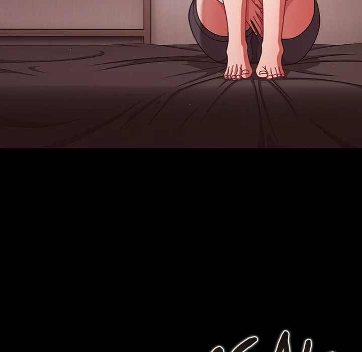 NEW  People of The Dark Page 71 - MangaHe