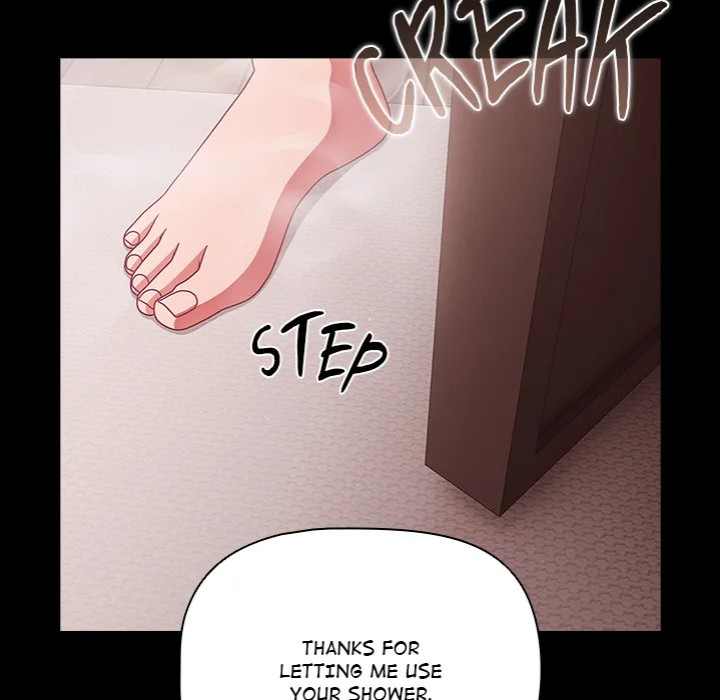 NEW  People of The Dark Page 72 - MangaHe