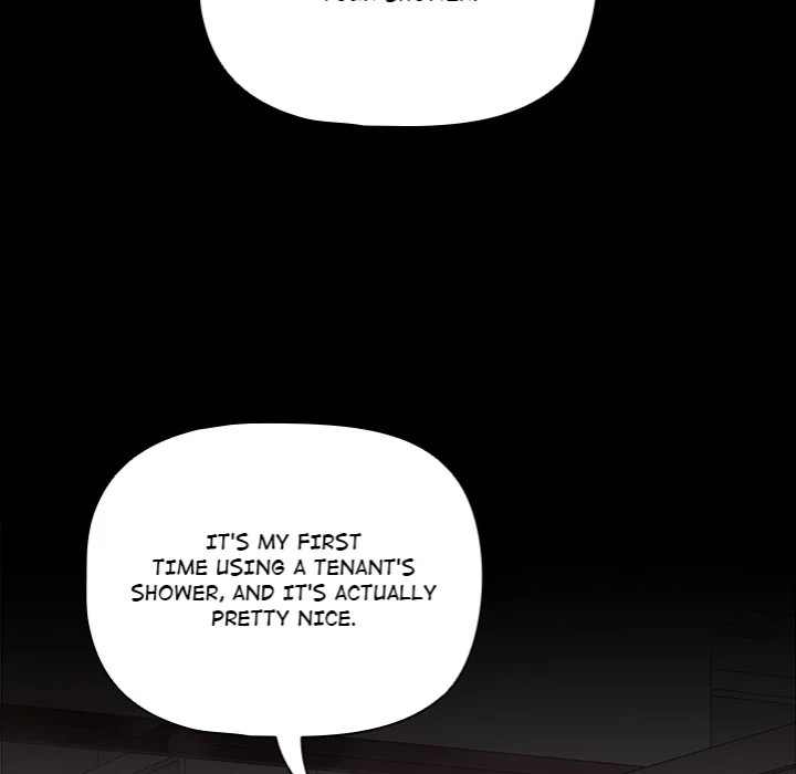 NEW  People of The Dark Page 73 - MangaHe