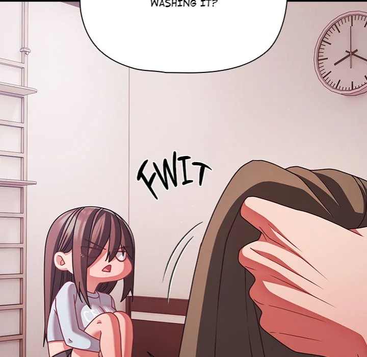 NEW  People of The Dark Page 77 - MangaHe