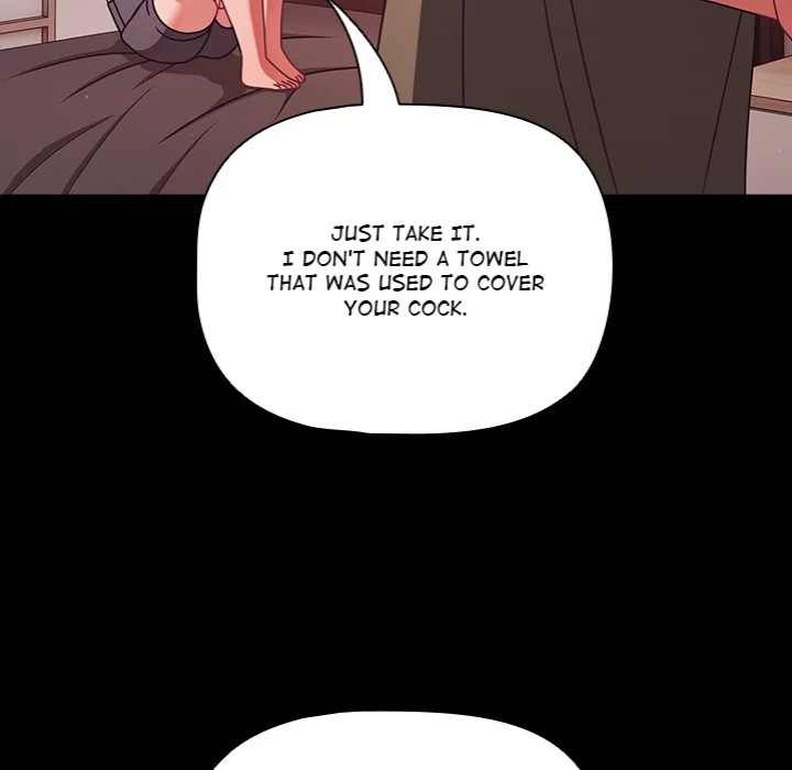 NEW  People of The Dark Page 78 - MangaHe