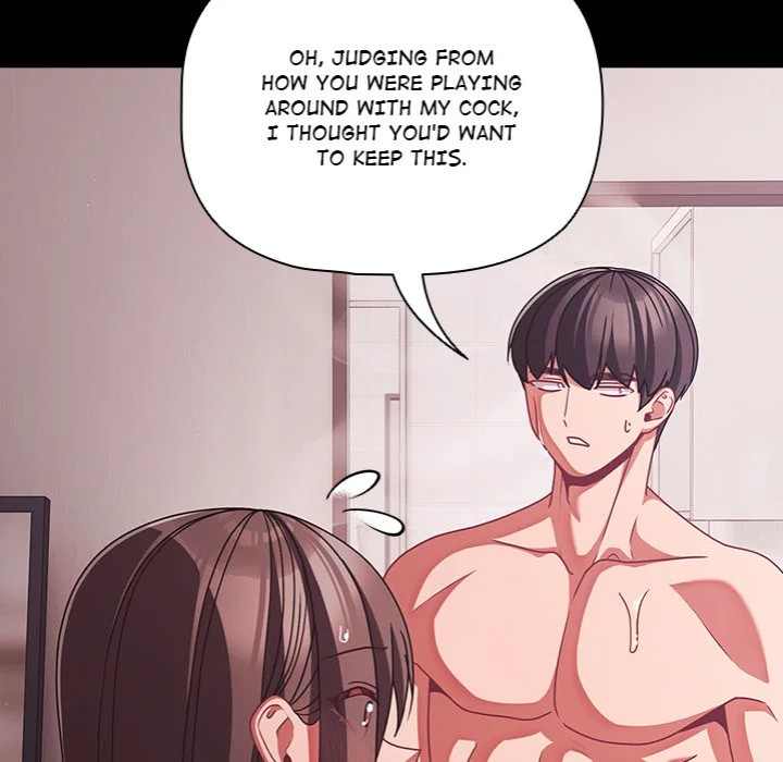 NEW  People of The Dark Page 79 - MangaHe