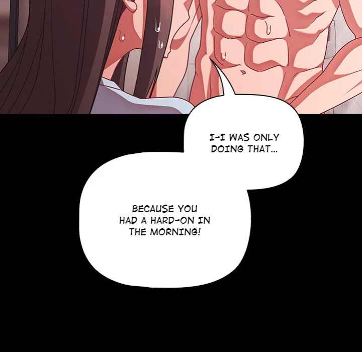 NEW  People of The Dark Page 80 - MangaHe