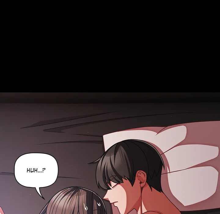 NEW  People of The Dark Page 9 - MangaHe