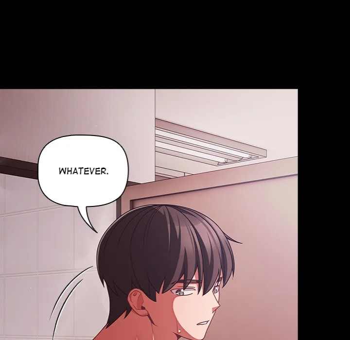 NEW  People of The Dark Page 81 - MangaHe