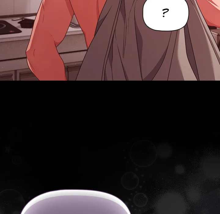 NEW  People of The Dark Page 88 - MangaHe