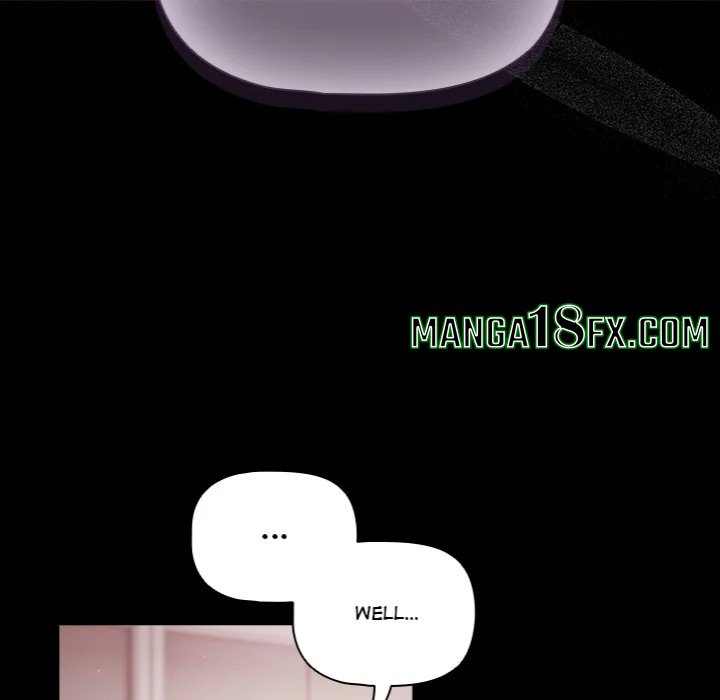NEW  People of The Dark Page 91 - MangaHe