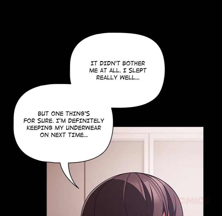 NEW  People of The Dark Page 93 - MangaHe