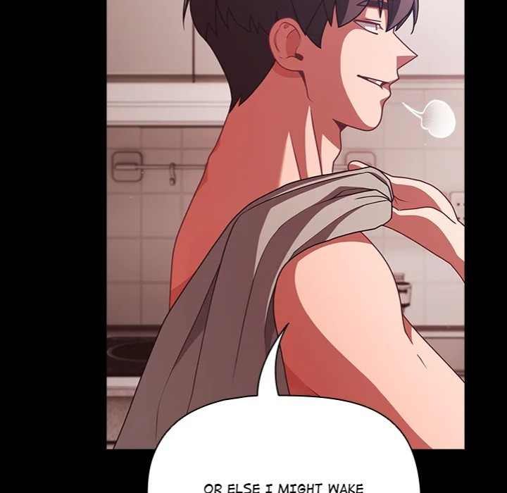 NEW  People of The Dark Page 94 - MangaHe