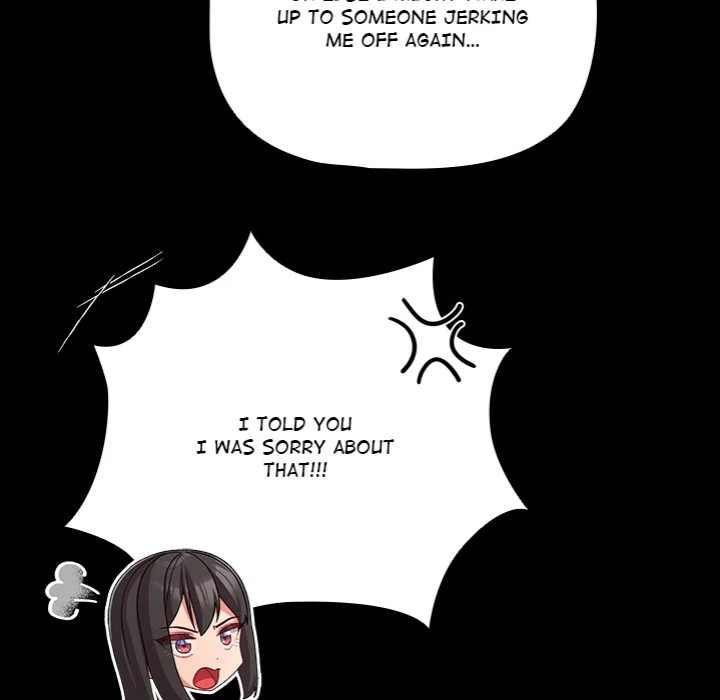NEW  People of The Dark Page 95 - MangaHe