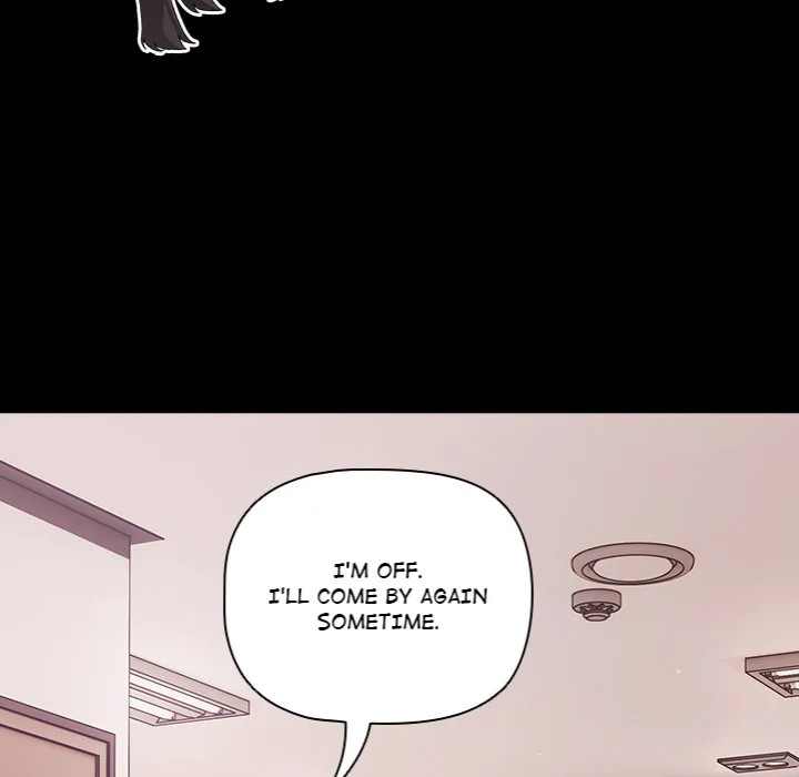 NEW  People of The Dark Page 96 - MangaHe