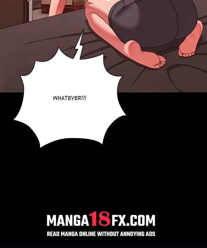 NEW  People of The Dark Page 98 - MangaHe
