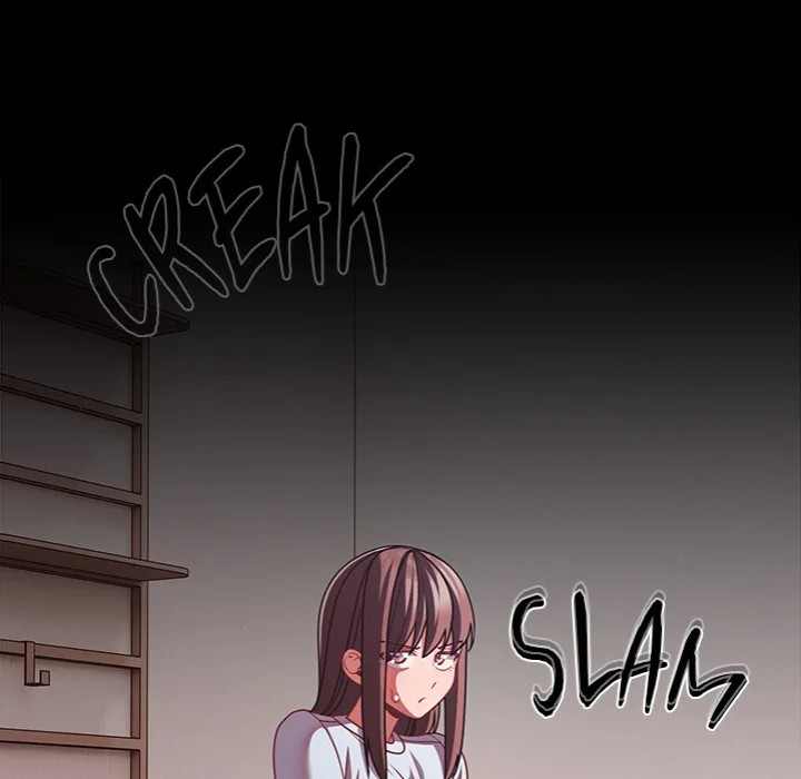 NEW  People of The Dark Page 99 - MangaHe