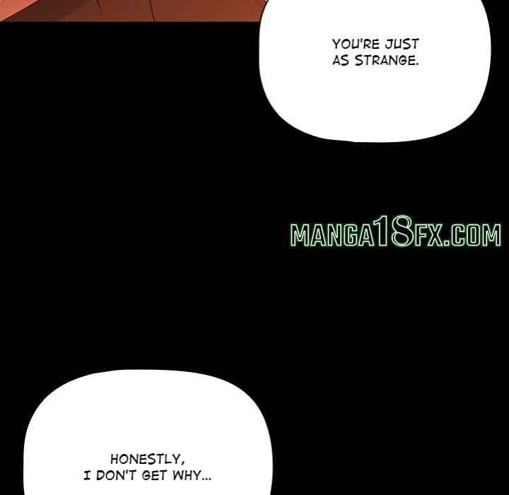 NEW  People of The Dark Page 11 - MangaHe