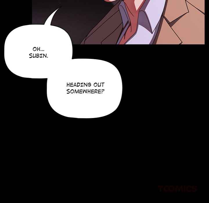 NEW  People of The Dark Page 103 - MangaHe