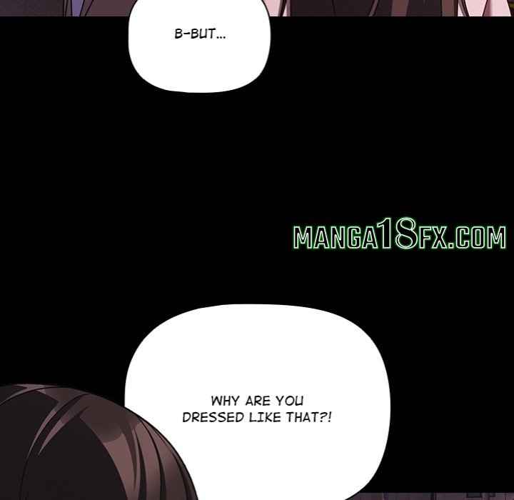 NEW  People of The Dark Page 105 - MangaHe