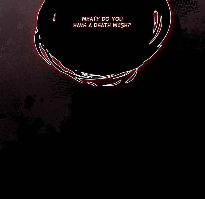 NEW  People of The Dark Page 107 - MangaHe