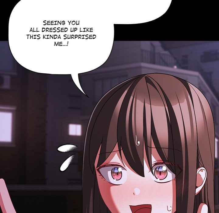 NEW  People of The Dark Page 110 - MangaHe