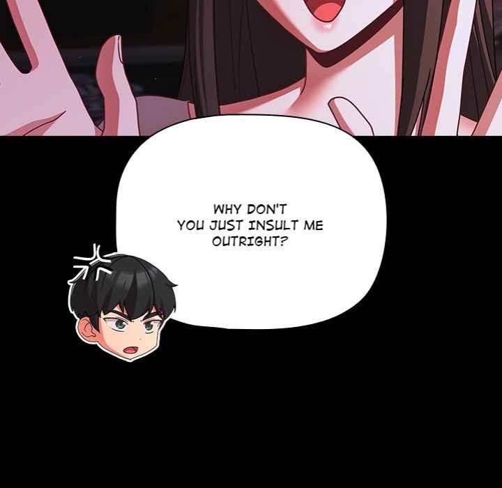 NEW  People of The Dark Page 111 - MangaHe