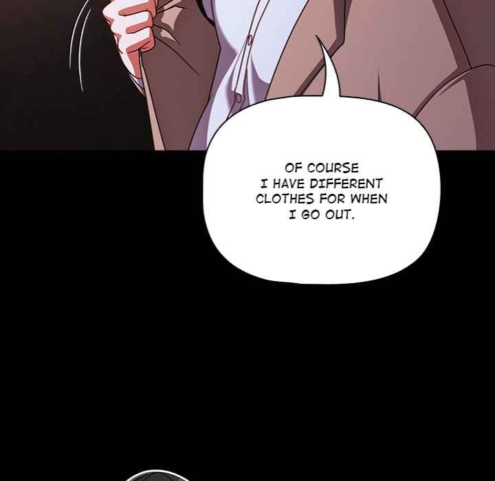 NEW  People of The Dark Page 113 - MangaHe