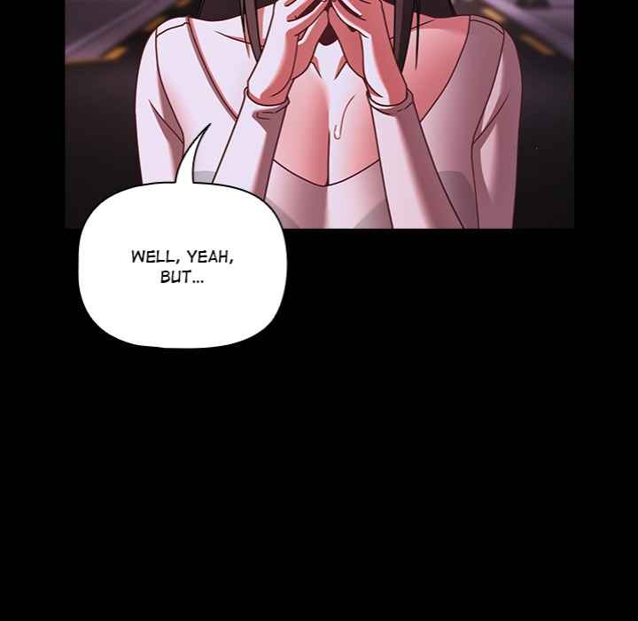 NEW  People of The Dark Page 115 - MangaHe