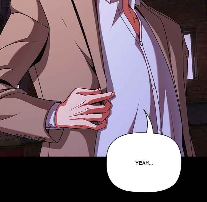 NEW  People of The Dark Page 118 - MangaHe