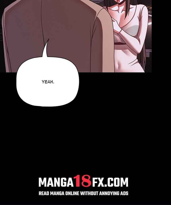 NEW  People of The Dark Page 120 - MangaHe