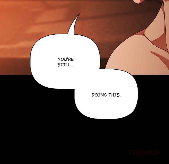 NEW  People of The Dark Page 13 - MangaHe