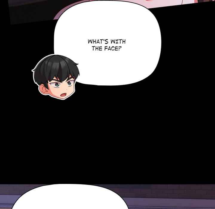 NEW  People of The Dark Page 122 - MangaHe