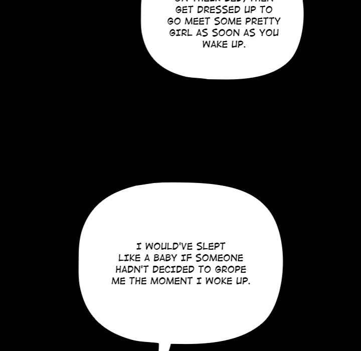 NEW  People of The Dark Page 125 - MangaHe