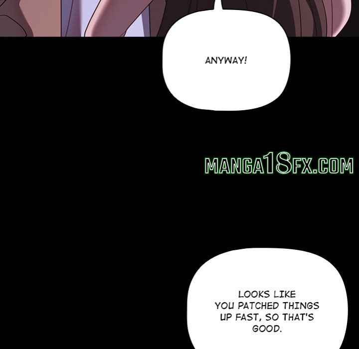NEW  People of The Dark Page 127 - MangaHe