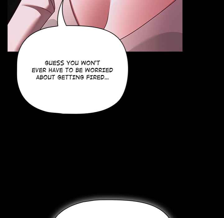 NEW  People of The Dark Page 129 - MangaHe