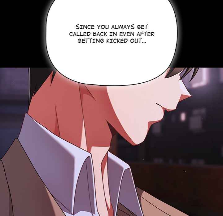 NEW  People of The Dark Page 130 - MangaHe