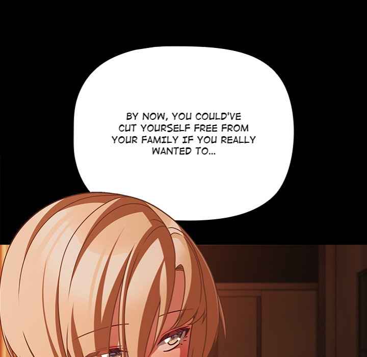 NEW  People of The Dark Page 14 - MangaHe