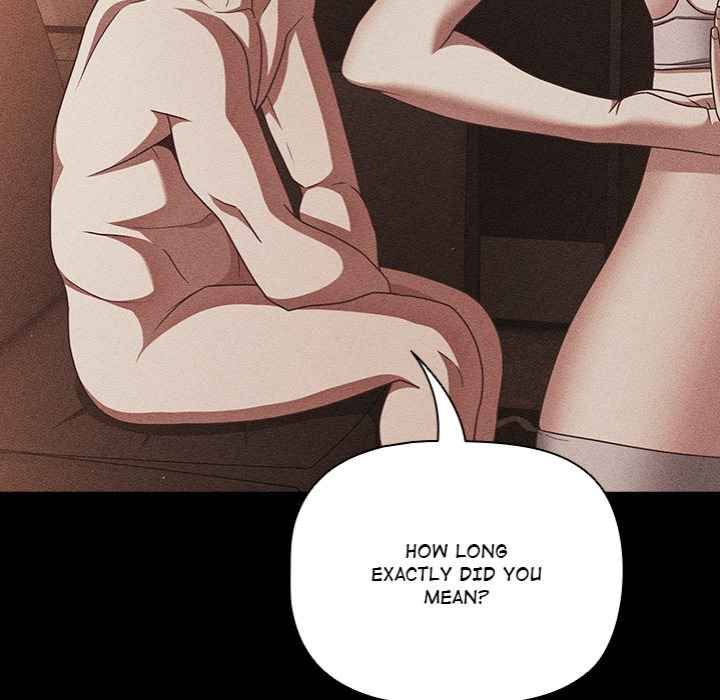 NEW  People of The Dark Page 133 - MangaHe