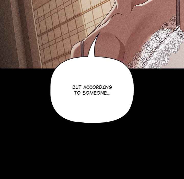 NEW  People of The Dark Page 135 - MangaHe