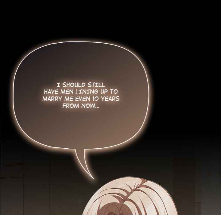NEW  People of The Dark Page 136 - MangaHe