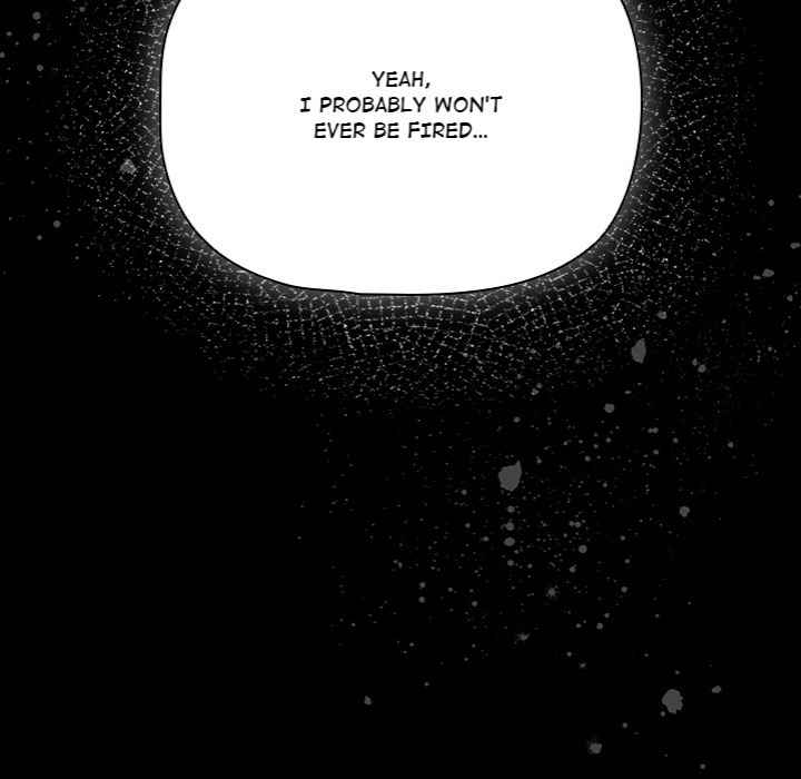 NEW  People of The Dark Page 140 - MangaHe