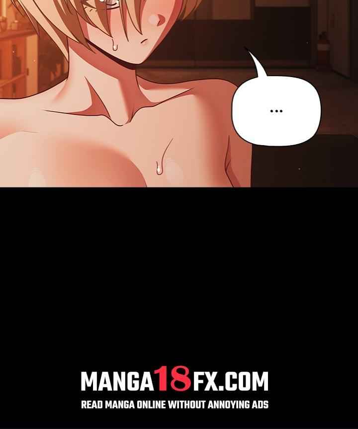NEW  People of The Dark Page 15 - MangaHe
