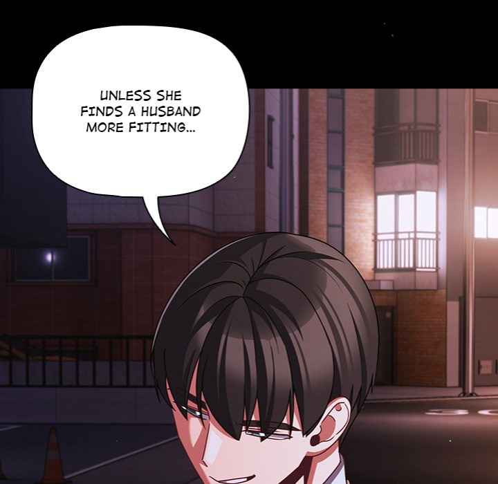 NEW  People of The Dark Page 141 - MangaHe